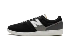 Numeric 508 "Brandon Westgate"