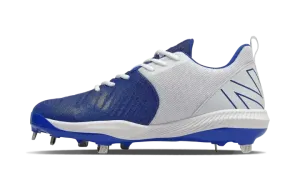 FUEL CELL METAL BASEBALL "CLEATS" L4040TB6