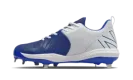FUEL CELL METAL BASEBALL "CLEATS" L4040TB6