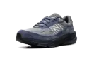 990v6 "MiUSA - Community Navy" U990LT6