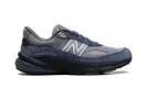 990v6 "MiUSA - Community Navy" U990LT6