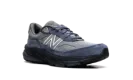 990v6 "MiUSA - Community Navy" U990LT6