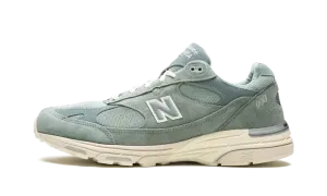 993 "MiUSA Kith Pistachio" MR993KH1