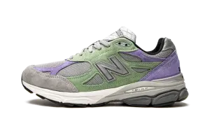 990 v3 "Stray Rats Reprise Joker Grey" M990SR3