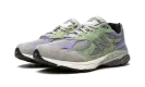 990 v3 "Stray Rats Reprise Joker Grey" M990SR3