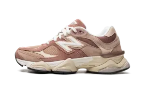 9060 "Sparrow" U9060EEH