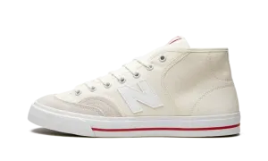 Numeric 213 Pro Court NM213WBG