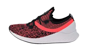 Fresh Foam Lazr Sport WMNS "Vivid Coral/Black/White" WLAZR MC