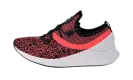 Fresh Foam Lazr Sport WMNS "Vivid Coral/Black/White" WLAZR MC
