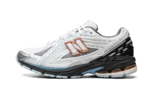 1906R "White Black Copper" M1906RBO