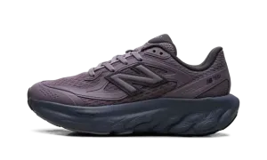 Fresh Foam Trainer "Dark Ice Wine" UTRNWB