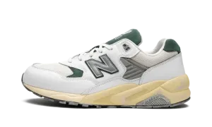 580 "Nightwatch Green" MT580RCA