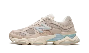 9060 "Ivory" U9060WCG