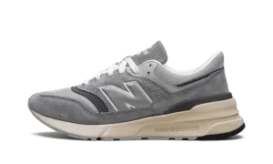 997R "Grey" U997RHA