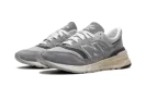997R "Grey" U997RHA