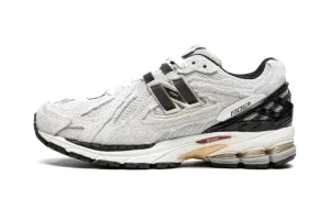 1906R "Protection Pack - Reflection" M1906DC