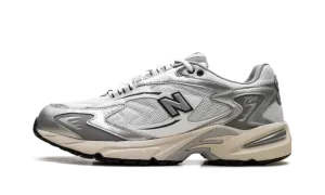 725v1 "Metallic Silver Slate Grey" ML725CD