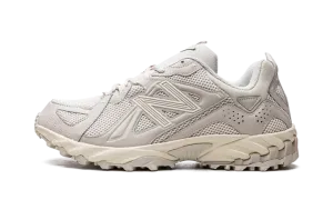 610T "Timberwolf" ML610TBC