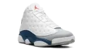 Air Jordan 13 "French Blue" 414571 164