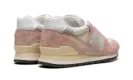 996 "Made In USA - Pink Haze" U996TA