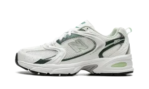 530 "White / New Spruce / Clay Ash" MR530RB