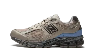 2002R "thisisneverthat" ML2002RN