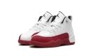 Air Jordan 12 PS "Cherry" 151186 116