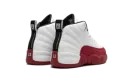 Air Jordan 12 PS "Cherry" 151186 116