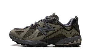 610 "Covert Green" ML610TM