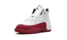 Air Jordan 12 PS "Cherry" 151186 116