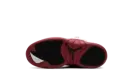 Air Jordan 12 PS "Cherry" 151186 116