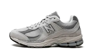 2002R "Grey" ML2002R0