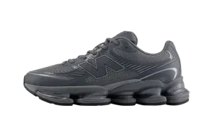 2000 "Dark Grey" U2000ETA