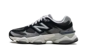 9060 "Black Grey" U9060JBD