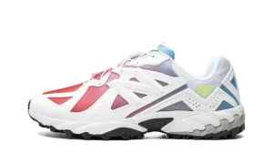 610V1 "White" ML610DD