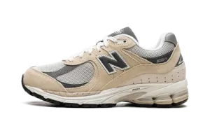 2002R "Sandstone Magnet" M2002RFA