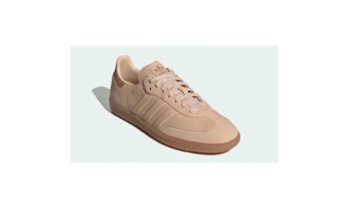 Samba OG - Blush Clay Gum