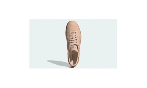 Samba OG - Blush Clay Gum