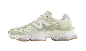 9060 "Garter Snake / Pearl Grey" U9060AUC