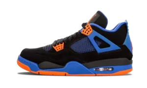 Air Jordan 4 Retro "Cavs" 308497 027