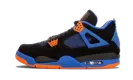 Air Jordan 4 Retro "Cavs" 308497 027