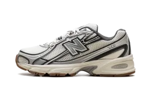 740 "Beige Grey" U740AA2