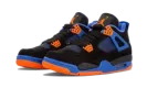 Air Jordan 4 Retro "Cavs" 308497 027