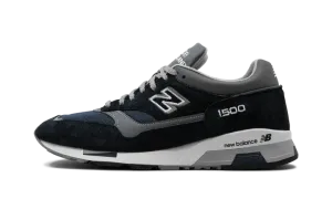 1500 "Made In UK" M1500PNV