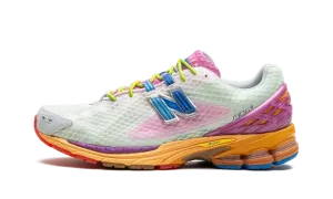 1906R "Action Bronson - Rosewater" M1906RKL