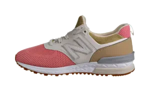 574 "Peach/Tan/White" MS574 EKF