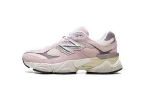9060 GS "Pink White" GC9060BE