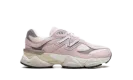 9060 GS "Pink White" GC9060BE