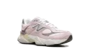 9060 GS "Pink White" GC9060BE