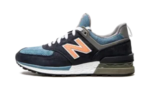 574 "Ronnie Fieg Kith"